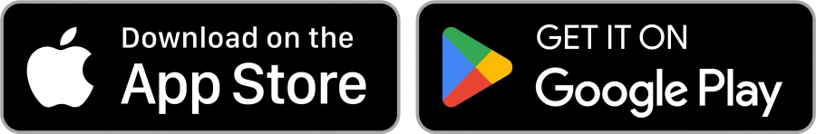 Download id4.pet on the App Store and Google Play